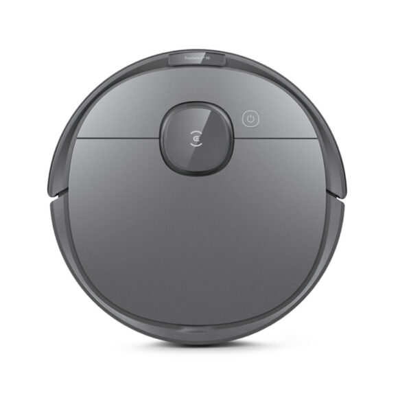 Wireless Door Bell IP44 - Image 5