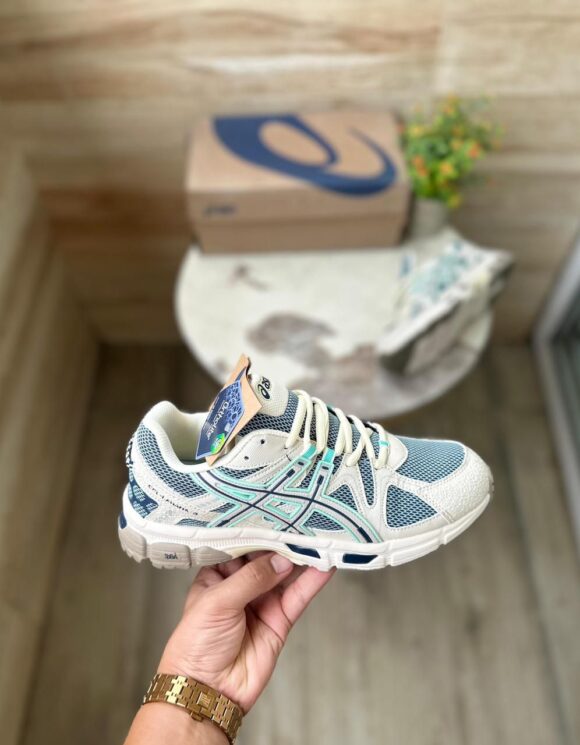 ASICS KAHANA GEL 8 - Image 3
