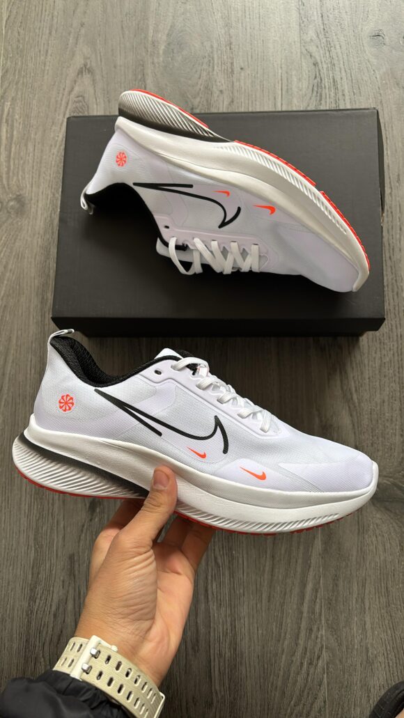 Nike Running 2024