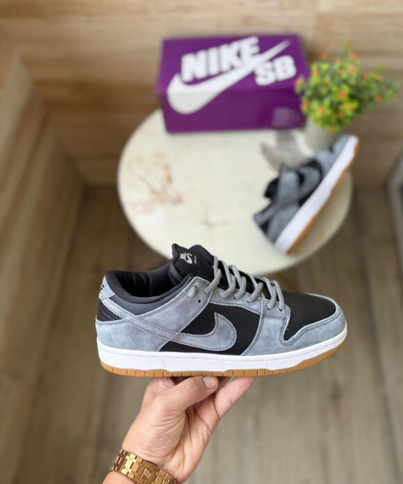 New Balance 1906 Jack Harlow's - Image 4