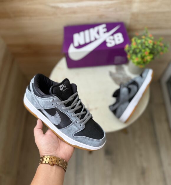 New Balance 1906 Jack Harlow's